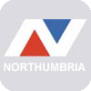 Northumbria Motor Services